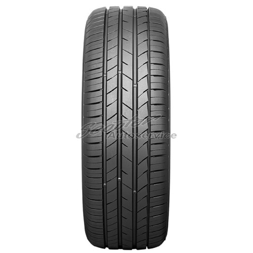 Sommerreifen kumho ecsta - kumho,