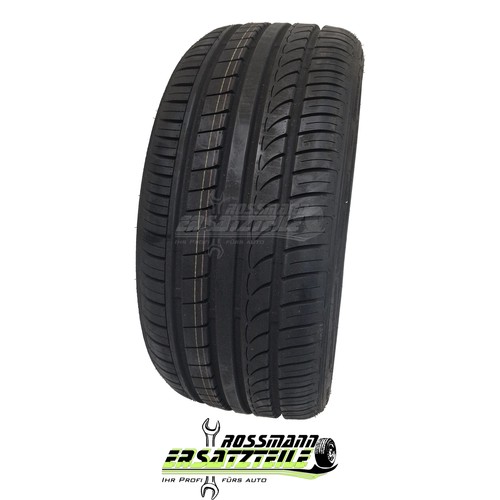 Ceat securadrive 235 55r17 - 4x, 235/55r17