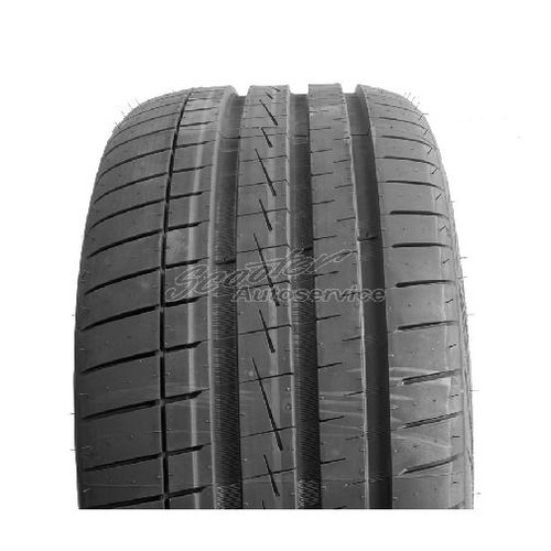 Sommerreifen 235 r17 zoll - sommerreifen,
