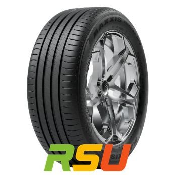 Maxxis premitra hp6 - premitra, 6