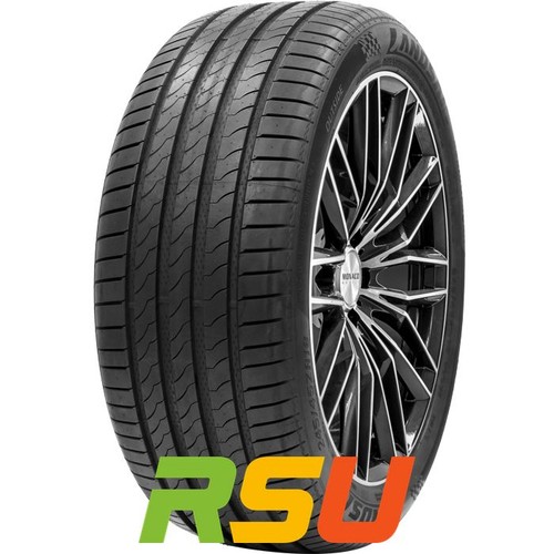 Landsail rapiddragon 235 55 - 2x,
