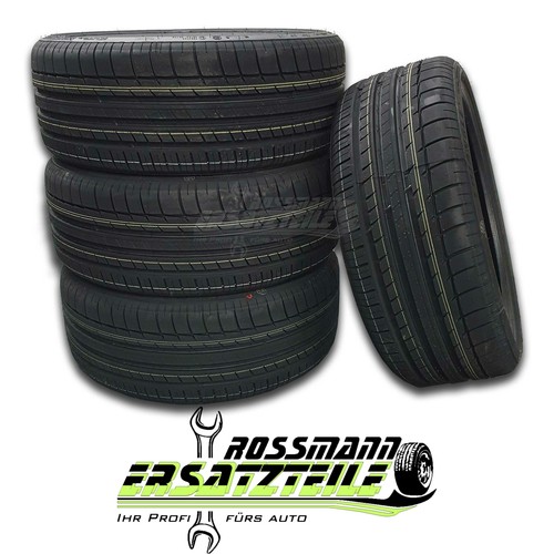 Triangle advantex suv tr259 - triangle,