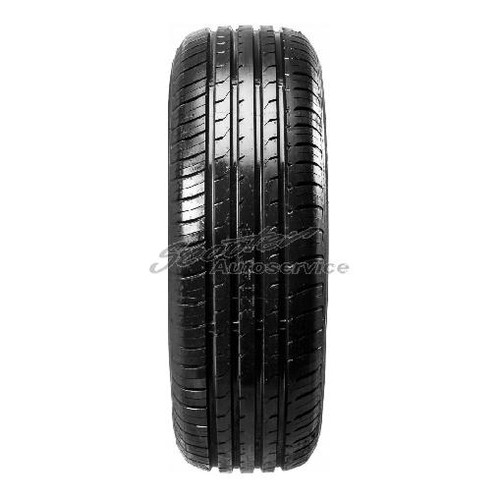 Sommer reifen 235 - 235/55, tl