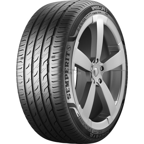 235 55r17 speed - 235/55r17*v, 3