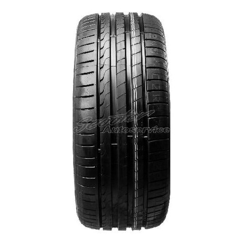 Sommer reifen imperial - 2x, sommer-reifen