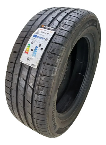 Sommerreifen 235 r17 99v - sommerreifen,