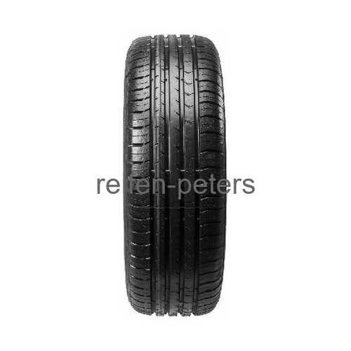 Sommerreifen 235 r17 99v - sommerreifen,