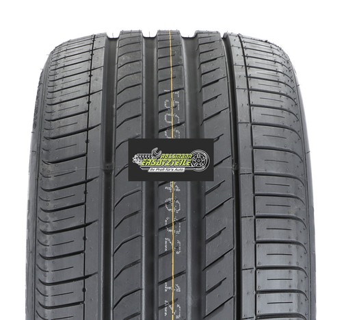 Nexen fera su1 - 2x,