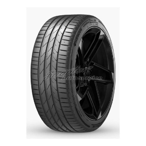 Hankook ventus evo 137 - hankook, k-137-a