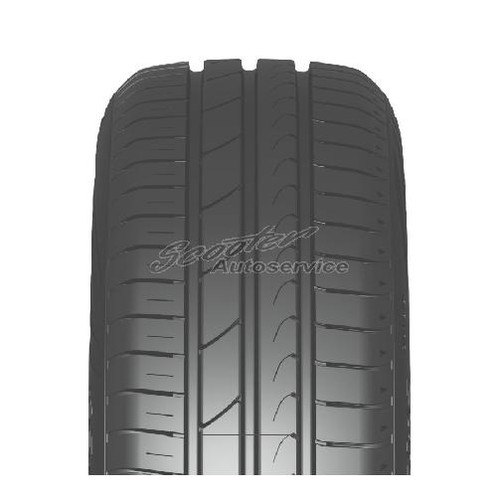 Sommerreifen 235 r17 zoll - r17,