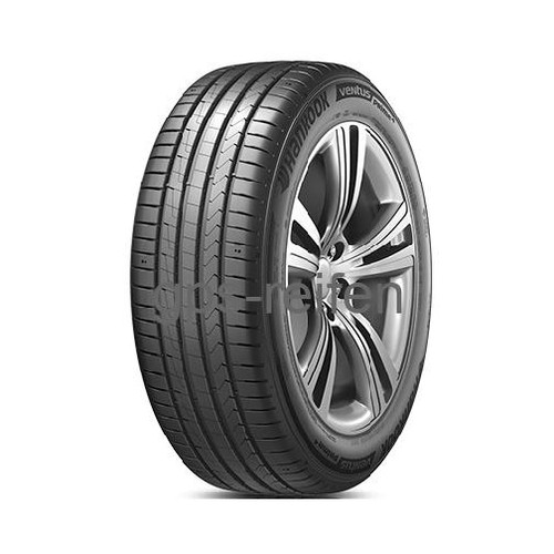 Sommerreifen 235 r17 - 235/55, 103w