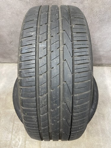 235 r17 99v - x,