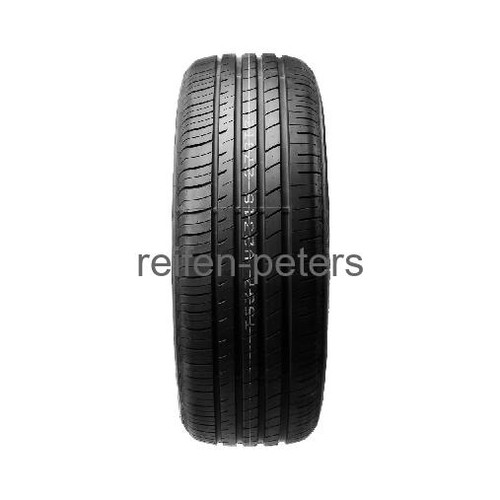Roadstone fera 1 tyre - roadstone, n-fera