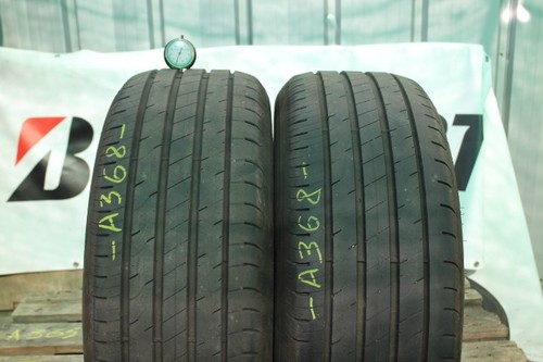 Sommerreifen goodyear - 2x,