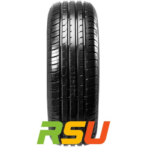 Maxxis premitra hp5 235 - 5,