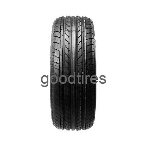 Nankang noble sport 20 - sport, ns-20