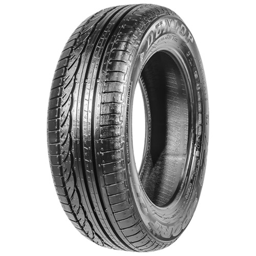 Dunlop sport 235 55 r17 - sp, 235/55