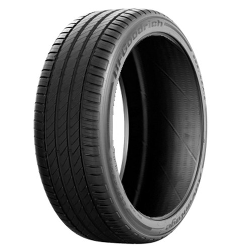 Reifen 235 r17 99h bf - 99h,