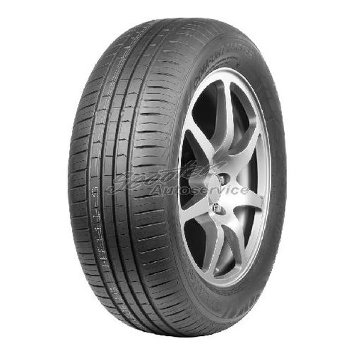 Linglong comfort master 235 - linglong,