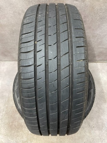 235 r17 99v - 2, x
