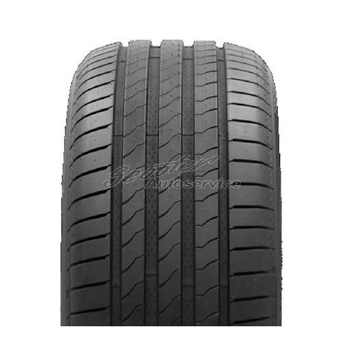 Sommerreifen 235 r17 zoll - r17,