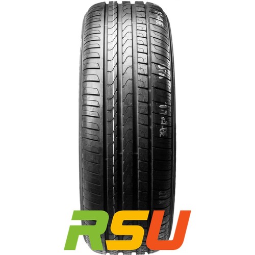 Pirelli scorpion verde - scorpion,