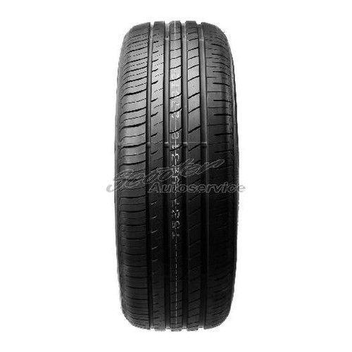 Sommer reifen 235 - 2x, sommer-reifen