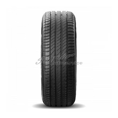 Sommer reifen 235 r17 - 2x,