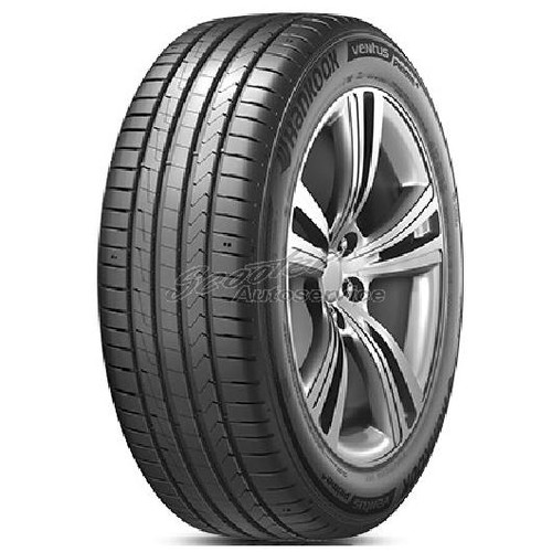 235 r17 zoll - r17, tl