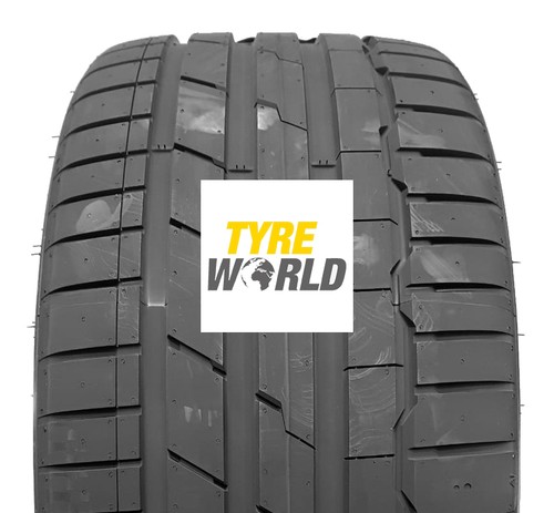 Hankook ventus evo3 - s1, k127a