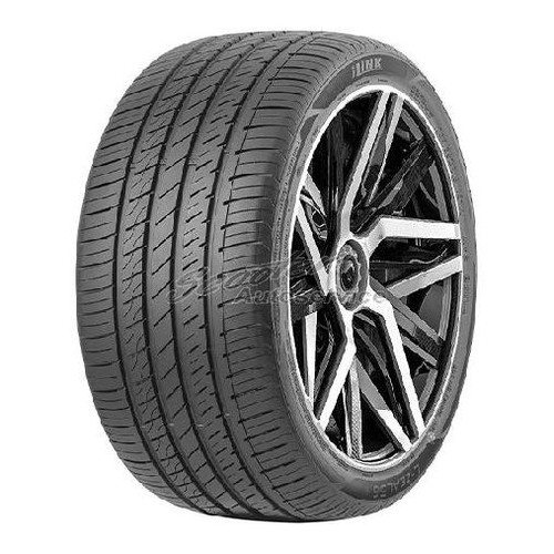 235 r17 zoll - r17,