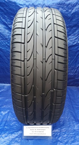 235 r17 99v - 1x,