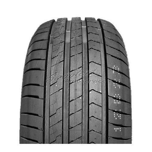 Sommerreifen 235 r17 - 235/55,