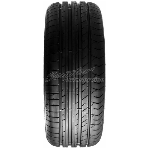 235 r17 zoll tl - 235/55,