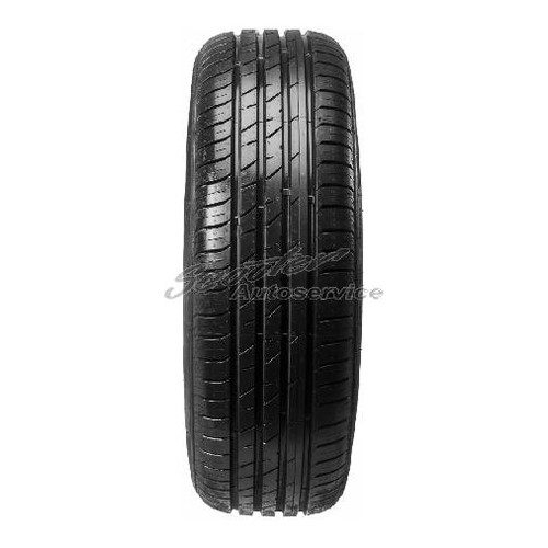 Ceat securadrive sommerreifen - ceat,