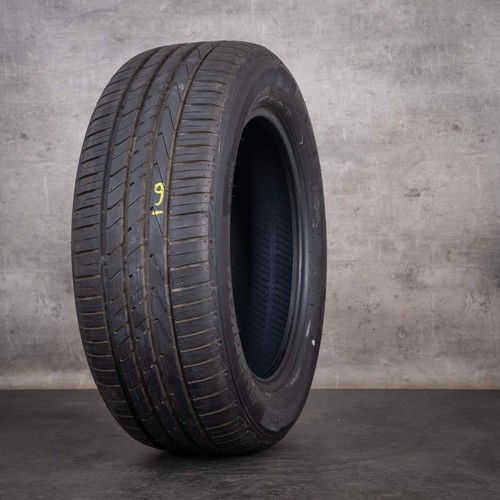 235 r17 103v hankook - r17,
