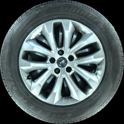 235 r17 103v sommerreifen - 235/55,