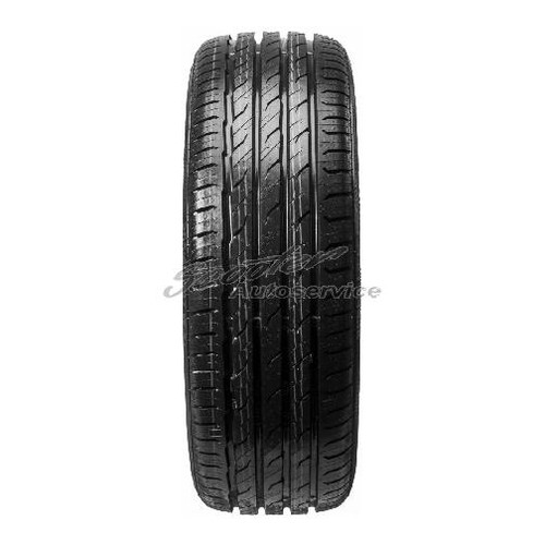Sommerreifen 235 r17 zoll - r17,