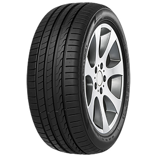 Imperial sommerreifen 235 - imperial,