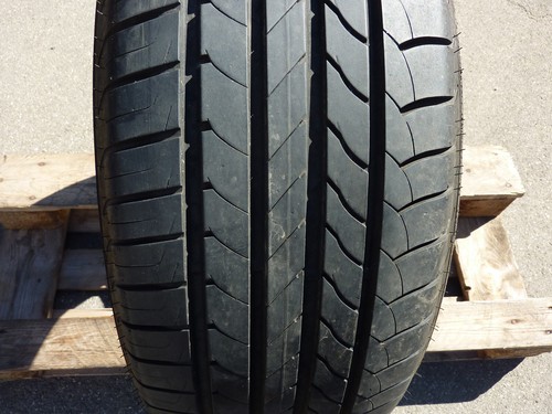 Goodyear efficient grip 235 - efficient, 55