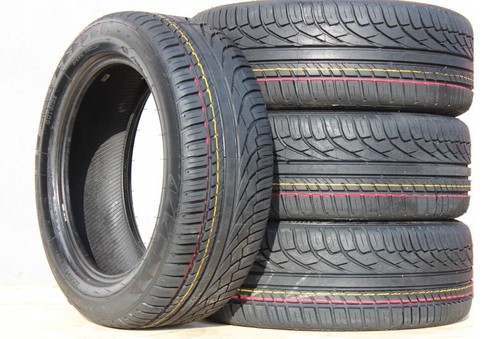 Sommerreifen 235 r17 - sommerreifen,