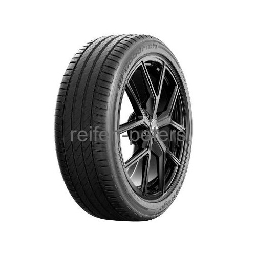 Goodrich advantage suv - bf,