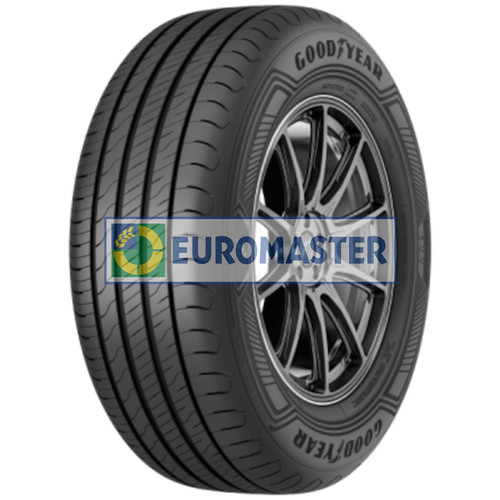 Sommerreifen goodyear 235 - goodyear, 235/55