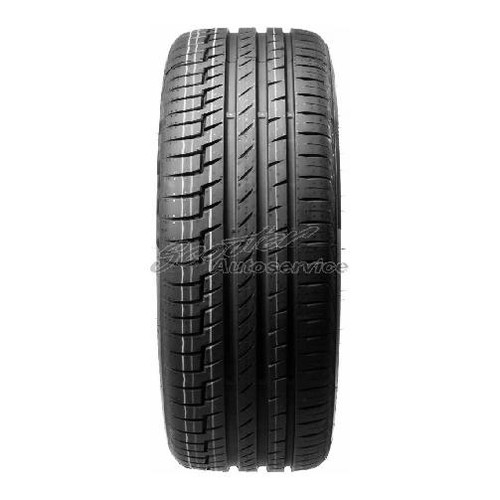 Sommerreifen 235 r17 tl - sommerreifen, 235/55