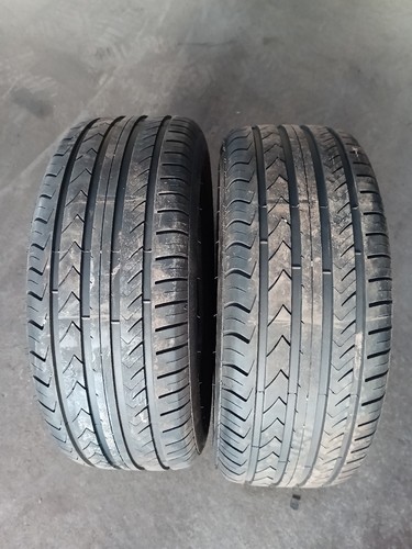 Torque sommerreifen 235 55 - torque,