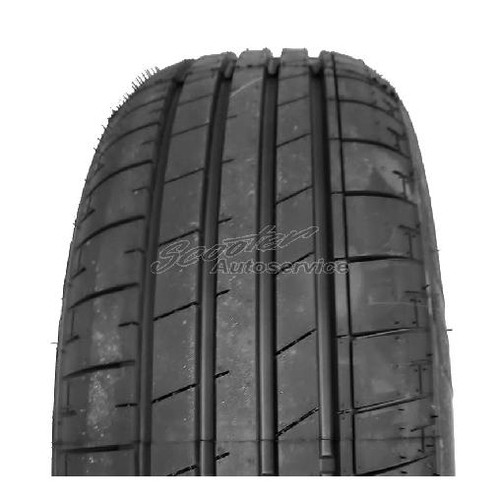 Satz 235 r17 - 235/55,
