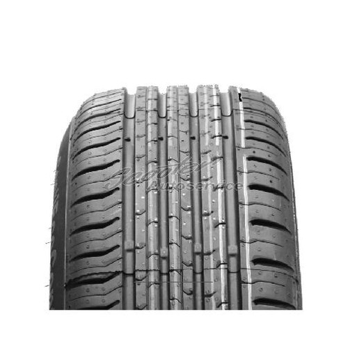 235 r17 zoll - 1x, 103