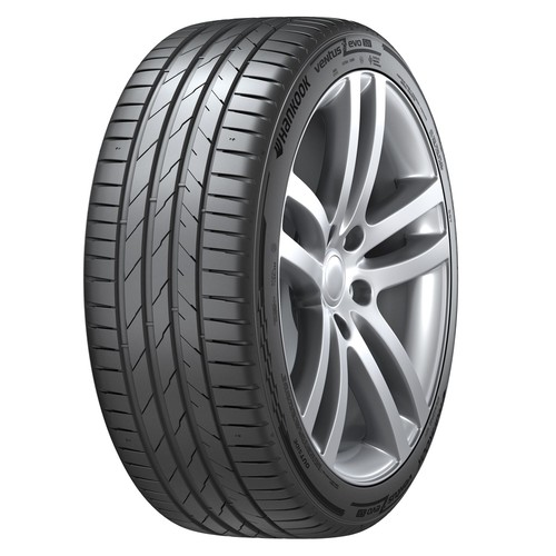 Hankook ventus evo suv 235 - suv, 235/55