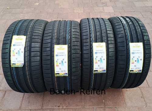 Sommerreifen 235 55 r17 - 4, x