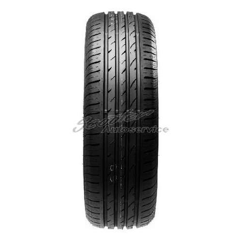 Sommerreifen 235 55r17 - sommerreifen, 99v